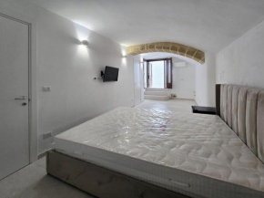 Marbex Apartments